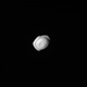 Image: NASA/JPL-Caltech/Space Science Institute